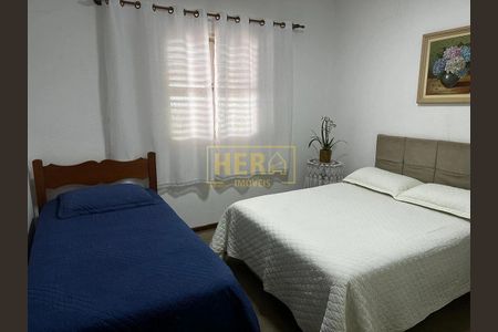 3_photo/94cf2680ff.9845a183adc4e21d-ATLAS-2583df4c-62c1-437f-b358-ba71ec0072af.jpg de casa à venda com 3 quartos, 137m² em Parque do Colégio, Jundiaí