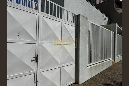 4_photo/94cf2680ff.9845a183adc4e21d-ATLAS-28775902-1045-46ea-a3a0-9ab17b257dd2.jpg de casa à venda com 3 quartos, 137m² em Parque do Colégio, Jundiaí