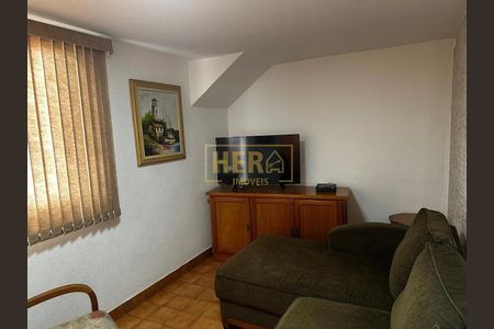 5_photo/94cf2680ff.9845a183adc4e21d-ATLAS-3b3f2ecf-ea36-4057-9c5f-a706a7debbc3.jpg de casa à venda com 3 quartos, 137m² em Parque do Colégio, Jundiaí