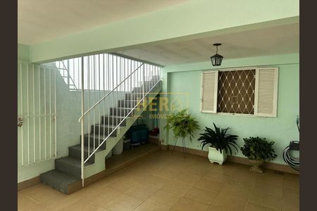 6_photo/94cf2680ff.9845a183adc4e21d-ATLAS-45d65cff-1eb6-44ab-aaa4-83d82c2e5861.jpg de casa à venda com 3 quartos, 137m² em Parque do Colégio, Jundiaí