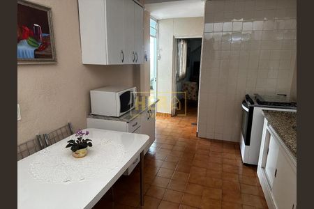 7_photo/94cf2680ff.9845a183adc4e21d-ATLAS-58381541-7632-4596-9de6-b88f49a9d639.jpg de casa à venda com 3 quartos, 137m² em Parque do Colégio, Jundiaí