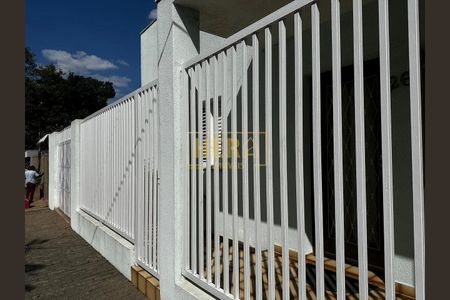 8_photo/94cf2680ff.9845a183adc4e21d-ATLAS-654591b5-1484-4d36-a588-eafc37ad6b7d.jpg de casa à venda com 3 quartos, 137m² em Parque do Colégio, Jundiaí