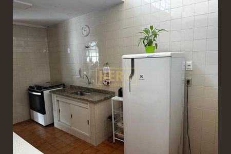 9_photo/94cf2680ff.9845a183adc4e21d-ATLAS-94e06aa5-b348-4468-93a9-8a1051c31966.jpg de casa à venda com 3 quartos, 137m² em Parque do Colégio, Jundiaí