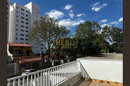 10_photo/94cf2680ff.9845a183adc4e21d-ATLAS-a8ff4f81-feda-40e9-9d9e-b0d2a5495a96.jpg de casa à venda com 3 quartos, 137m² em Parque do Colégio, Jundiaí