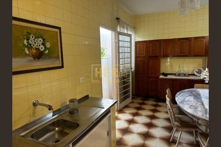 11_photo/94cf2680ff.9845a183adc4e21d-ATLAS-bbce9032-594f-4058-bbc4-8d6d07afdaf9.jpg de casa à venda com 3 quartos, 137m² em Parque do Colégio, Jundiaí