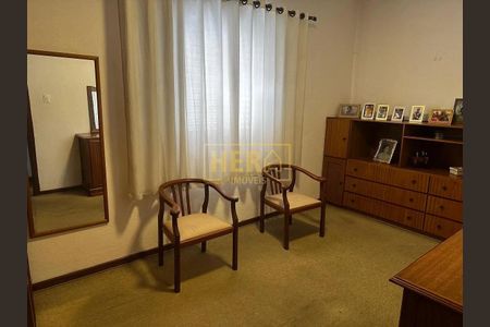 12_photo/94cf2680ff.9845a183adc4e21d-ATLAS-c9cfad8d-f94f-4c62-8060-eecc1cf712bf.jpg de casa à venda com 3 quartos, 137m² em Parque do Colégio, Jundiaí