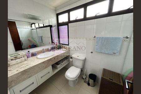 10_photo/94cf268103.b213fa7aa3090624-ATLAS-2bf7fadb-94e5-4d21-b24d-82cf8cc0287e.jpg de apartamento à venda com 4 quartos, 155m² em Jardim Paris, Jundiaí