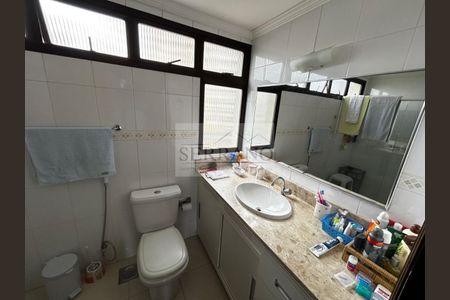 9_photo/94cf268103.b213fa7aa3090624-ATLAS-66e1cf99-4b16-4e13-86ea-0c2a5f86d3ab.jpg de apartamento à venda com 4 quartos, 155m² em Jardim Paris, Jundiaí