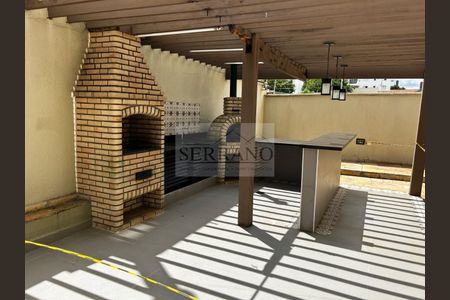 10_photo/94cf268103.b213fa7aa3090624-ATLAS-6e6d8606-4ea7-4c9b-8a7f-5e335dc3bbfd.jpg de apartamento à venda com 4 quartos, 155m² em Jardim Paris, Jundiaí