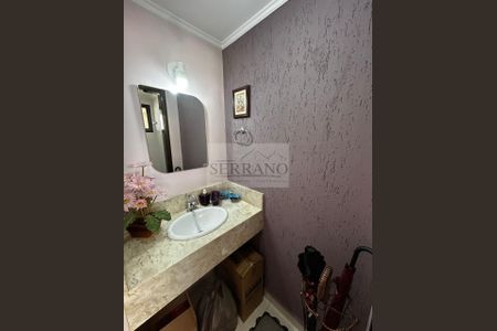 12_photo/94cf268103.b213fa7aa3090624-ATLAS-7eb6405e-877e-4e7a-bdcd-154fe8922309.jpg de apartamento à venda com 4 quartos, 155m² em Jardim Paris, Jundiaí