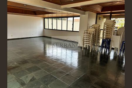 11_photo/94cf268103.b213fa7aa3090624-ATLAS-a0ec2a61-ef2f-4653-89bd-aa74063dce72.jpg de apartamento à venda com 4 quartos, 155m² em Jardim Paris, Jundiaí