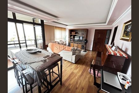 4_photo/94cf268103.b213fa7aa3090624-ATLAS-b3e4f7c0-085b-4d04-b057-a2667ffa9c3c.jpg de apartamento à venda com 4 quartos, 155m² em Jardim Paris, Jundiaí