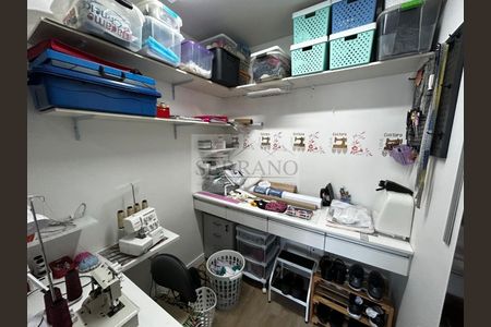 9_photo/94cf268103.b213fa7aa3090624-ATLAS-c18be9ad-e54b-4fd3-874e-dfe3dd6e778c.jpg de apartamento à venda com 4 quartos, 155m² em Jardim Paris, Jundiaí