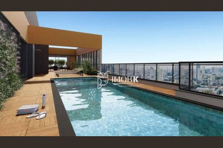 1_photo/94cf268115.b23bd874a6f95fe1-ATLAS-029ae52e-86d5-4e52-afcc-de357da18405.jpg de apartamento à venda com 1 quarto, 42m² em Parque do Colégio, Jundiaí