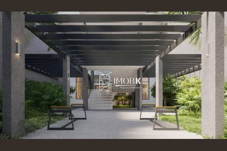 2_photo/94cf268115.b23bd874a6f95fe1-ATLAS-23f95121-e9cf-49e0-8183-3649f84a593c.jpg de apartamento à venda com 1 quarto, 42m² em Parque do Colégio, Jundiaí