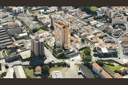 5_photo/94cf268115.b23bd874a6f95fe1-ATLAS-4b8b73f0-3809-4f75-8038-7c3e9eeed81e.jpg de apartamento à venda com 1 quarto, 42m² em Parque do Colégio, Jundiaí