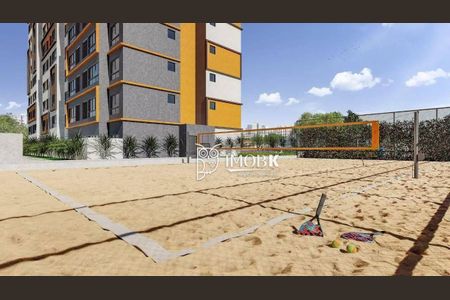 8_photo/94cf268115.b23bd874a6f95fe1-ATLAS-84aade67-7a8f-46ca-ae08-acbf1c615136.jpg de apartamento à venda com 1 quarto, 42m² em Parque do Colégio, Jundiaí