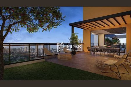 12_photo/94cf268115.b23bd874a6f95fe1-ATLAS-cc86c8a3-2509-45dd-929d-c173e45cd5c6.jpg de apartamento à venda com 1 quarto, 42m² em Parque do Colégio, Jundiaí