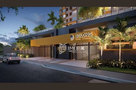 7_photo/94cf268115.b23bd874a6f95fe1-ATLAS-e3099351-1257-48e5-8d4e-dcdd9ab683b3.jpg de apartamento à venda com 1 quarto, 42m² em Parque do Colégio, Jundiaí