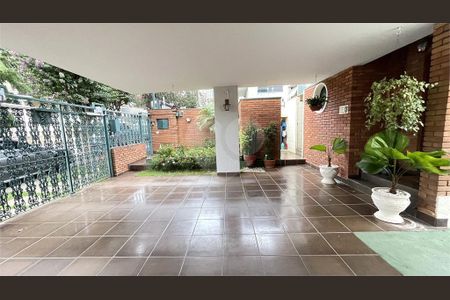 1_photo/94cf268125.04f4efb4ec0e2ec3-ATLAS-26bbd34e-f5ab-4863-9850-265b3e2decf7.jpg de casa à venda com 4 quartos, 265m² em Parque do Colégio, Jundiaí