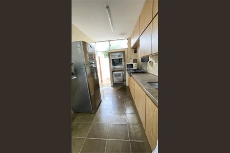 2_photo/94cf268125.04f4efb4ec0e2ec3-ATLAS-2dbe9203-a7fc-4895-bece-d153ad90d4fc.jpg de casa à venda com 4 quartos, 265m² em Parque do Colégio, Jundiaí