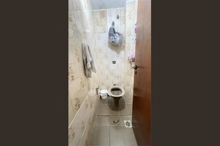 3_photo/94cf268125.04f4efb4ec0e2ec3-ATLAS-3bdf0029-d642-4563-a2ce-e1da1fd35fa0.jpg de casa à venda com 4 quartos, 265m² em Parque do Colégio, Jundiaí