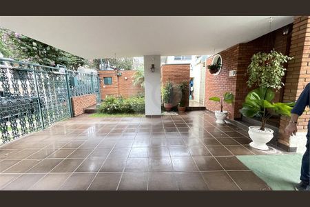 4_photo/94cf268125.04f4efb4ec0e2ec3-ATLAS-43e8bbee-b35e-4c7d-b195-ae5813bf2f54.jpg de casa à venda com 4 quartos, 265m² em Parque do Colégio, Jundiaí