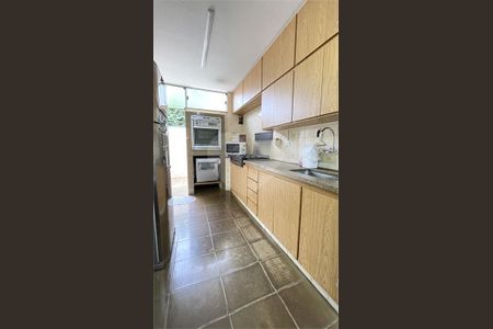 5_photo/94cf268125.04f4efb4ec0e2ec3-ATLAS-47d52e35-eb6b-486d-b526-1c5fd3d6edda.jpg de casa à venda com 4 quartos, 265m² em Parque do Colégio, Jundiaí