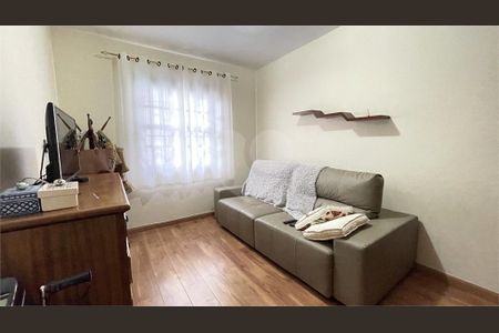 6_photo/94cf268125.04f4efb4ec0e2ec3-ATLAS-57651cfd-1a4b-4c93-a4b4-96508f10c660.jpg de casa à venda com 4 quartos, 265m² em Parque do Colégio, Jundiaí