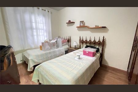 10_photo/94cf268125.04f4efb4ec0e2ec3-ATLAS-708116de-fd97-46e3-8ee1-82520bbd3a76.jpg de casa à venda com 4 quartos, 265m² em Parque do Colégio, Jundiaí