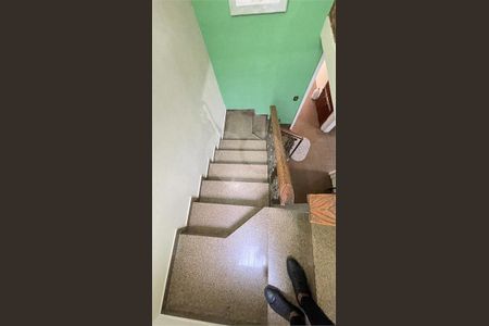 12_photo/94cf268125.04f4efb4ec0e2ec3-ATLAS-75c4240d-7bc7-420b-bd49-4446ea9c0580.jpg de casa à venda com 4 quartos, 265m² em Parque do Colégio, Jundiaí