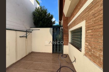 11_photo/94cf268131.826320bd9fe033a1-ATLAS-0d100d2c-5fde-426c-84a9-61b7ba371b25.jpg de casa para alugar com 5 quartos, 265m² em Parque do Colégio, Jundiaí