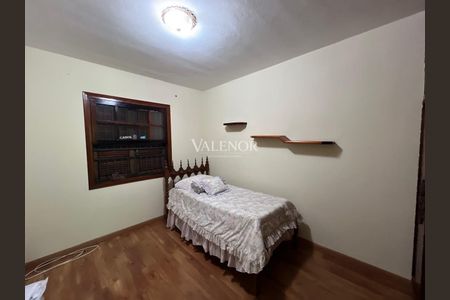 5_photo/94cf268131.826320bd9fe033a1-ATLAS-43bcc095-d00f-4318-99d2-5d1158a9e5a2.jpg de casa para alugar com 0 quarto, 370m² em Parque do Colégio, Jundiaí
