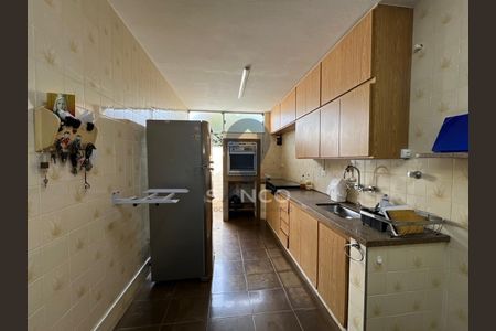 6_photo/94cf268131.826320bd9fe033a1-ATLAS-4ddea2d5-f4a9-406e-8ee0-f6c4e4e38a1f.jpg de casa para alugar com 5 quartos, 265m² em Parque do Colégio, Jundiaí