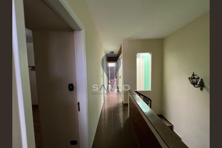 21_photo/94cf268131.826320bd9fe033a1-ATLAS-5a881a7d-2d75-4d1f-8aec-a2ccc0478dbd.jpg de casa para alugar com 5 quartos, 265m² em Parque do Colégio, Jundiaí