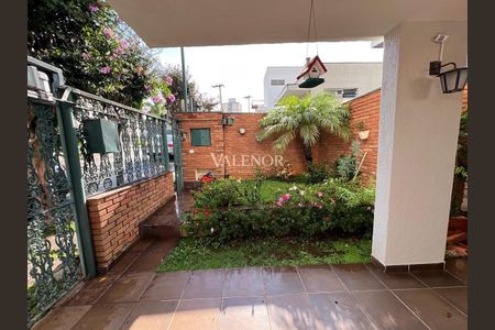 2_photo/94cf268131.826320bd9fe033a1-ATLAS-5e7d045e-b13c-4ddc-8d32-8cf321787549.jpg de casa para alugar com 0 quarto, 370m² em Parque do Colégio, Jundiaí