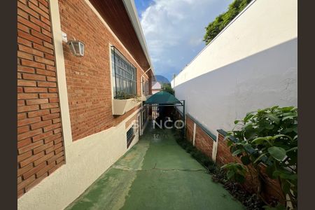 30_photo/94cf268131.826320bd9fe033a1-ATLAS-62b0a366-8123-4f95-a657-8cdba0a8f37b.jpg de casa para alugar com 5 quartos, 265m² em Parque do Colégio, Jundiaí