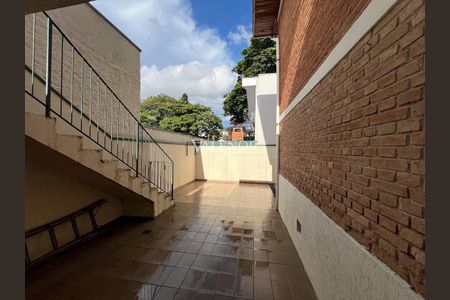 4_photo/94cf268131.826320bd9fe033a1-ATLAS-6fcad8e0-f9cf-403d-b983-dda32d8e6cfe.jpg de casa para alugar com 0 quarto, 370m² em Parque do Colégio, Jundiaí