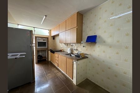7_photo/94cf268131.826320bd9fe033a1-ATLAS-75a94cdf-15d8-4ff4-b18d-97a08dcc89e0.jpg de casa para alugar com 0 quarto, 370m² em Parque do Colégio, Jundiaí