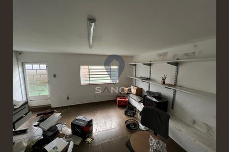 15_photo/94cf268131.826320bd9fe033a1-ATLAS-7df530c8-8013-4b29-b425-5c6a8deede76.jpg de casa para alugar com 5 quartos, 265m² em Parque do Colégio, Jundiaí
