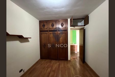 24_photo/94cf268131.826320bd9fe033a1-ATLAS-a8182606-d2f5-486e-981b-e77b008c6706.jpg de casa para alugar com 5 quartos, 265m² em Parque do Colégio, Jundiaí