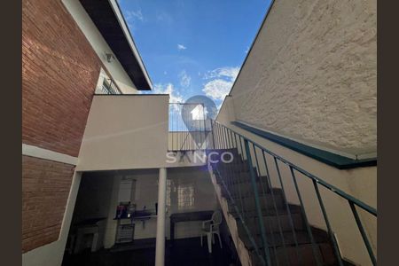 10_photo/94cf268131.826320bd9fe033a1-ATLAS-aa45e8d5-c324-4a12-a2ee-36a77c52e9b0.jpg de casa para alugar com 5 quartos, 265m² em Parque do Colégio, Jundiaí