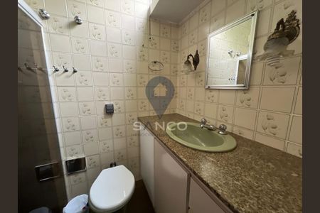 27_photo/94cf268131.826320bd9fe033a1-ATLAS-b65f62db-0f21-49ab-b4ce-c6e7c712e7a3.jpg de casa para alugar com 5 quartos, 265m² em Parque do Colégio, Jundiaí