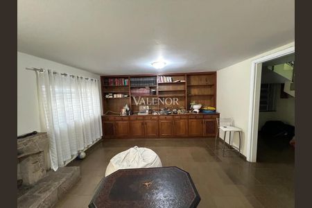 11_photo/94cf268131.826320bd9fe033a1-ATLAS-b8e64d85-9999-4b5a-a07b-de59ced61981.jpg de casa para alugar com 0 quarto, 370m² em Parque do Colégio, Jundiaí
