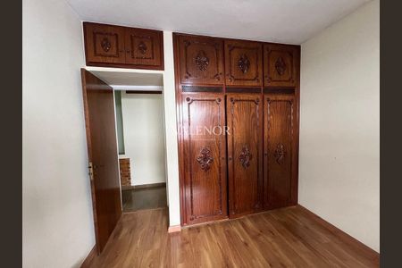 10_photo/94cf268131.826320bd9fe033a1-ATLAS-bc007ad4-b6d1-4f68-8fa8-fcbbf10a8e4d.jpg de casa para alugar com 0 quarto, 370m² em Parque do Colégio, Jundiaí