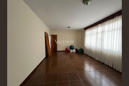18_photo/94cf268131.826320bd9fe033a1-ATLAS-c99283f1-dfe5-45c1-8862-1ee24ee3e9f3.jpg de casa para alugar com 0 quarto, 370m² em Parque do Colégio, Jundiaí