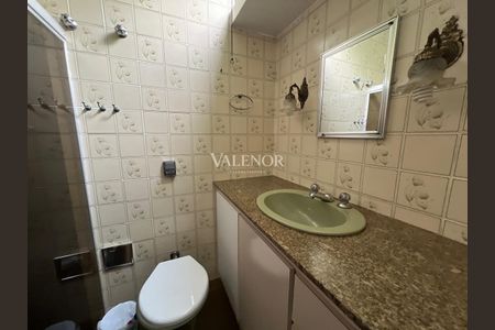 8_photo/94cf268131.826320bd9fe033a1-ATLAS-f2e6daa7-3db8-40c5-96fa-e009ad6d87e2.jpg de casa para alugar com 0 quarto, 370m² em Parque do Colégio, Jundiaí