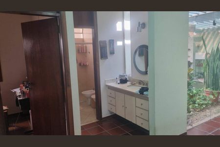 2_photo/94cf268135.f38e38137a2159e3-ATLAS-18e90a4a-e7ae-42d3-bcd8-10b5d409099a.jpg de casa para alugar com 4 quartos, 316m² em Parque do Colégio, Jundiaí