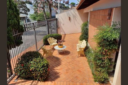 19_photo/94cf268135.f38e38137a2159e3-ATLAS-1e1829ad-7aa4-47d4-846c-571502fcb6a8.jpg de casa para alugar com 4 quartos, 354m² em Parque do Colégio, Jundiaí