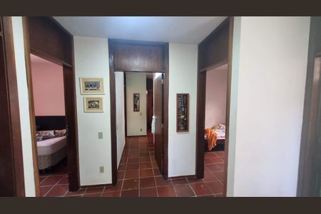 8_photo/94cf268135.f38e38137a2159e3-ATLAS-4bc084ee-b2e5-4e9f-be79-84aabeb3c14c.jpg de casa para alugar com 4 quartos, 316m² em Parque do Colégio, Jundiaí